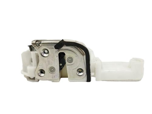 Used Front left lock MITSUBISHI ASX (GA_W_) [2009-2025]  17702921