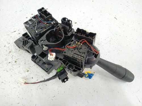 Switch RENAULT CLIO IV (BH_) 0.9 TCe 75 (BHNP) | BP38304086I30 - Image 4
