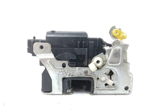 Front right lock RENAULT KANGOO (KC0/1_) 1.5 dCi | BP11913361C97 