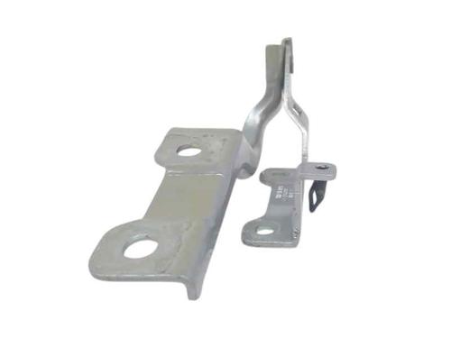 Used Hinge/Door check strap MG MG ZS SUV (AZS1) 1.0 T-GDi (111 hp) 27535197