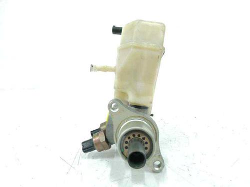 Brake master cylinder BMW 3 (E46) 320 d | BP9998311M77 