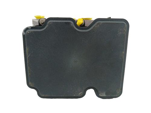 ABS pump CITROËN GRAND C4 SPACETOURER (3A_, 3E_) 1.2 PureTech 130 | BP17624570M43