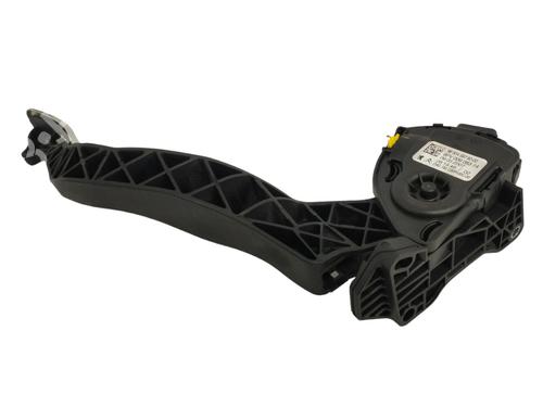 Pedal PEUGEOT 1007 (KM_) 1.4 HDi | BP17723973I4 