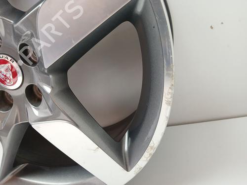 Fælk JAGUAR XE (X760) 2.0 D | BP38956452C45 - Image 3