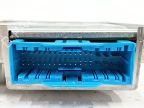 Electronic module MERCEDES-BENZ GLE (V167) GLE 300 d 4-matic (167.109) | BP34611574M83 - Image 3
