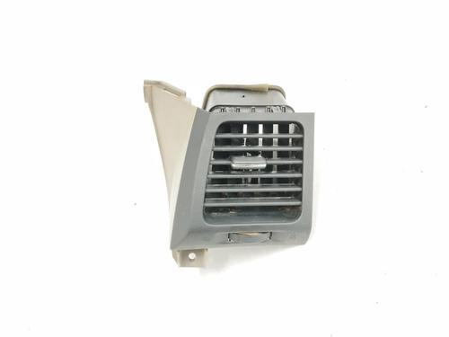 Air vent MITSUBISHI GRANDIS (NA_W) 2.0 DI-D (NA8W) (136 hp) 12992062