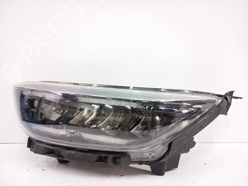 Left headlight KIA STONIC (YB) 1.0 T-GDi Eco-Dynamics+ | BP39684146C28 - Image 2