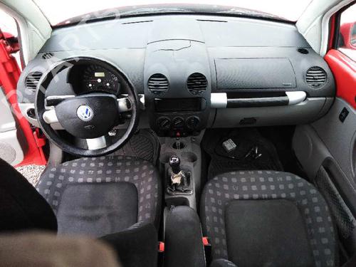 Dashboard VW NEW BEETLE (9C1, 1C1) 1.6 | BP11835806C46 