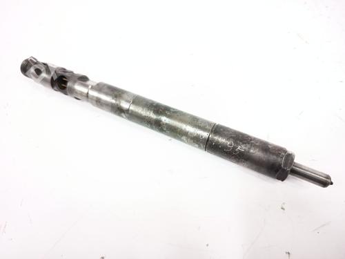 Used Injector Injector SSANGYONG KYRON 2.0 Xdi 4x4 (141 hp) 40599991 40599991