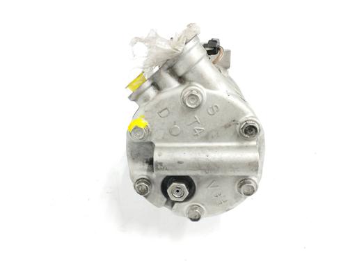 AC compressor OPEL MERIVA A MPV (X03) 1.7 CDTI (E75) | BP11293570M34 - Image 3