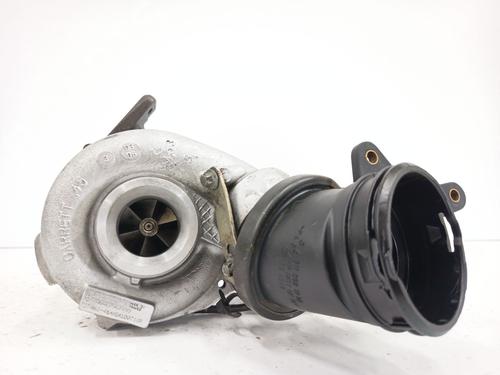 Turbolader/Kompressor Turbolader/Kompressor 39103383 39103383