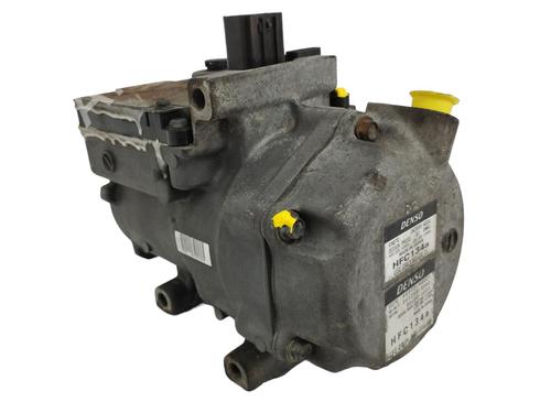 AC compressor LEXUS RX (_U3_)  | BP17758997M34 