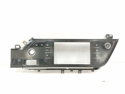 Used Climate control CITROËN C4 Picasso II [2013-2026]  12426133