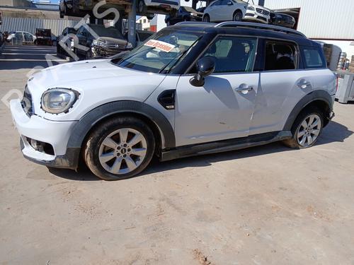 - Image 6