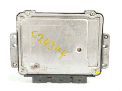 Engine control unit (ECU) FORD FOCUS II (DA_, HCP, DP) 1.6 TDCi | BP10010180M57 