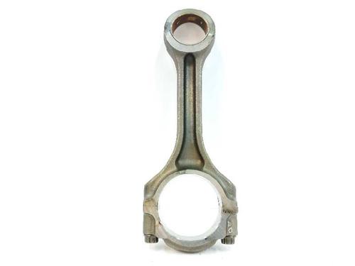 BP18267312O1 main image