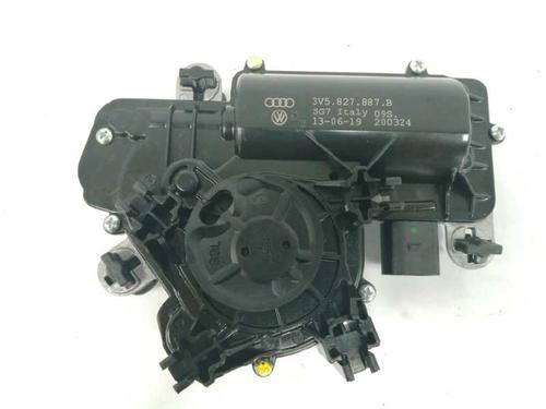 Andre AUDI A4 B9 Avant (8W5, 8WD) 2.0 TDI quattro (190 hp) 18267153