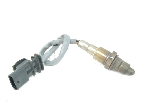 Used Electronic sensor OPEL MOKKA 1.2 (76) (131 hp) 10514388