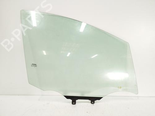 BP11032628C19 main image