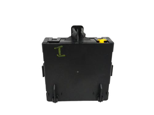 Electronic module MERCEDES-BENZ B-CLASS Sports Tourer (W246, W242)  | BP19636126M83 