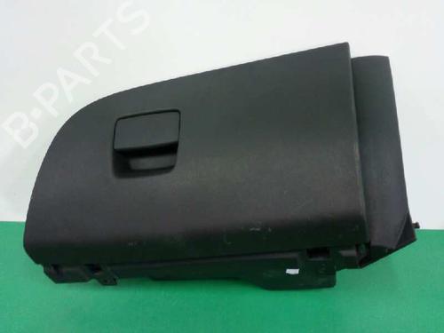 Handskerum OPEL CORSA E (X15)  | BP2688854C95 