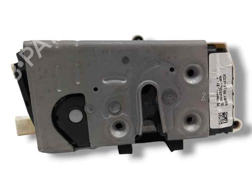 BP28512660C100 main image