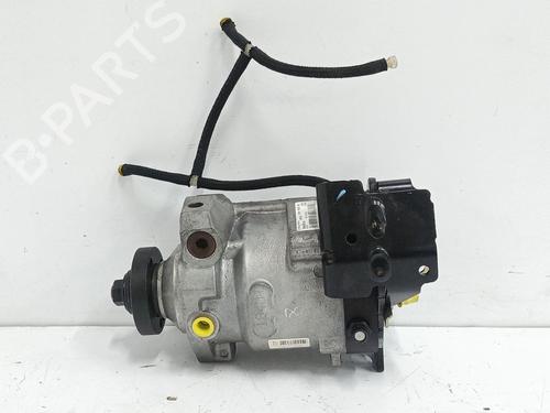 Used Injection pump FORD FOCUS I (DAW, DBW) 1.8 TDCi (100 hp) 31380842