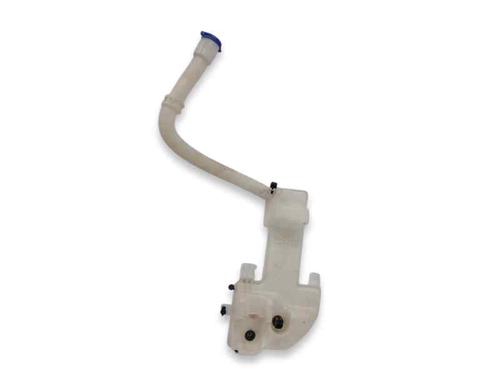 Spylertank FORD TOURNEO CUSTOM V362 Bus (F3) 2.0 EcoBlue BK2113K185A