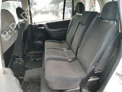 Fælk OPEL ZAFIRA A MPV (T98)  | BP10090335C45 