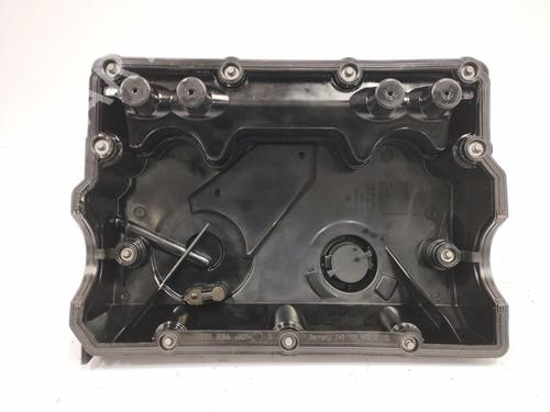 Valve cover VW POLO (9N_, 9A_) 1.4 TDI | BP14153814M124 