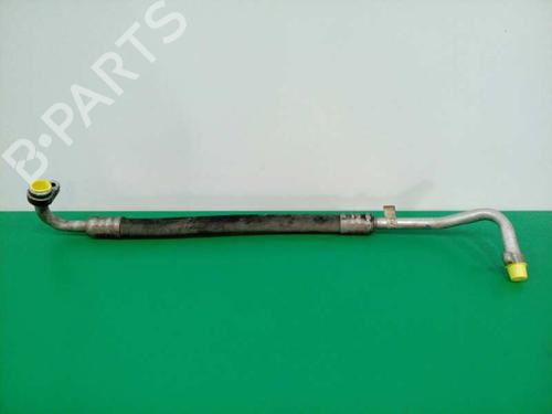 Used AC pipe ALFA ROMEO 147 (937_) 1.9 JTD (937.AXD1A, 937.BXD1A, 937.AXV1A, 937.BXB1A,... (115 hp) 14147062