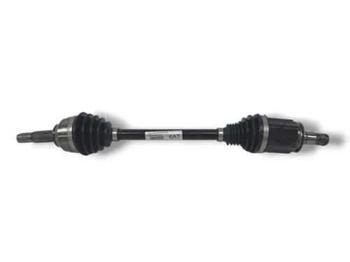 Used Left front driveshaft MG MG ZS SUV (AZS1) 1.0 T-GDi (111 hp) 27526656