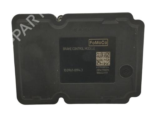 ABS pump FORD C-MAX II (DXA/CB7, DXA/CEU)  | BP16070274M43 