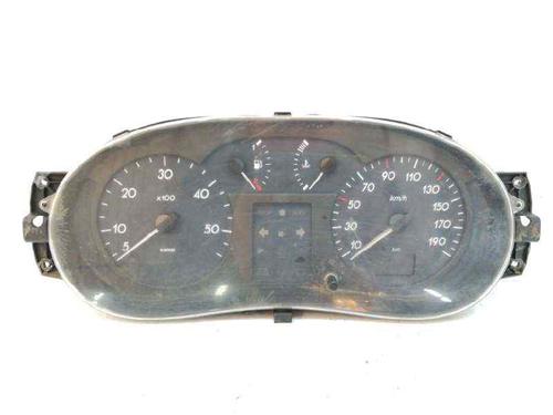 BP10162688C47 main image