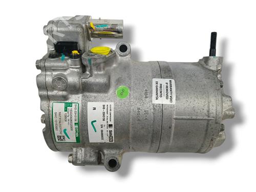 BP23959133M34 main image