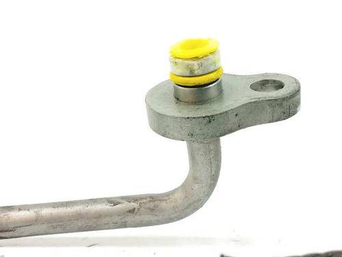 AC pipe VOLVO V60 I (155) | BP14152178M126