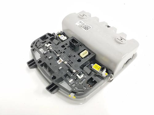 Innerbelysning HYUNDAI KONA (OS, OSE, OSI)  | BP12429170I8 
