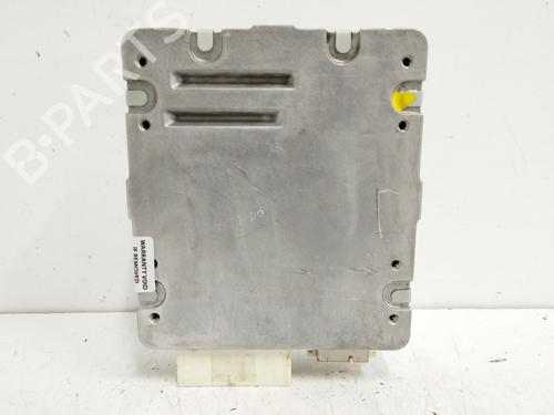 Electronic module TOYOTA AURIS (_E15_) 1.4 D-4D (NDE150_, NDE150R) | BP36429708M83 - Image 2