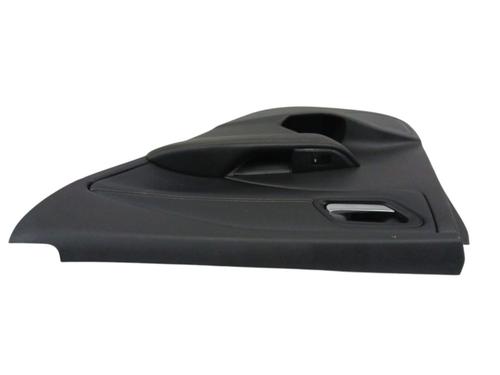 Rear right panel NISSAN QASHQAI III (J12) 1.3 DIG-T All-wheel Drive | BP29763887C61 