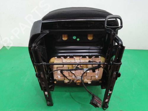 Right front seat OPEL INSIGNIA A (G09) 2.0 CDTI (68) | BP9518546C16 