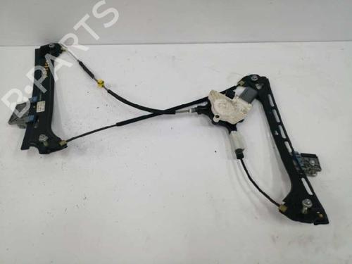 Used Front left window mechanism MERCEDES-BENZ E-CLASS Coupe (C207) E 250 CDI / BlueTEC / d (207.303, 207.304) (204 hp) 8153031
