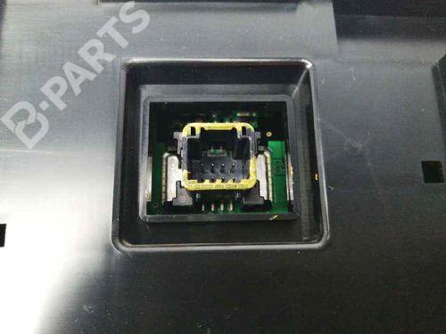 Climate control TOYOTA RAV 4 IV (_A4_) 2.2 D 4WD (ALA49) | BP8351991I5 