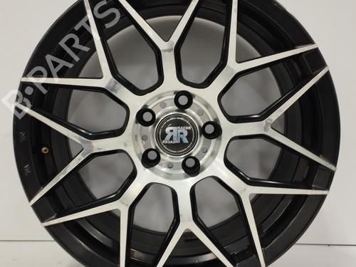 Used Rim FORD FOCUS II (DA_, HCP, DP) 1.6 (100 hp) 18132683