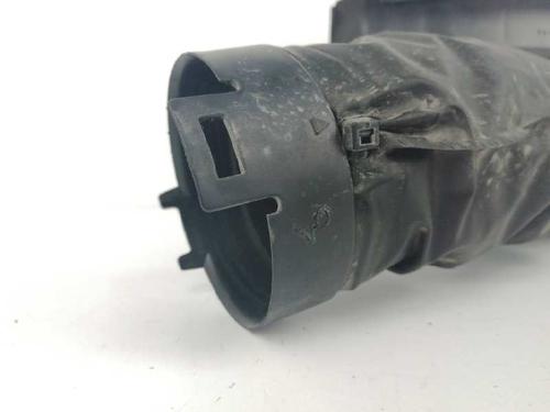 Pipe MERCEDES-BENZ M-CLASS (W164) ML 350 CDI 4-matic (164.122) | BP14149245M125 