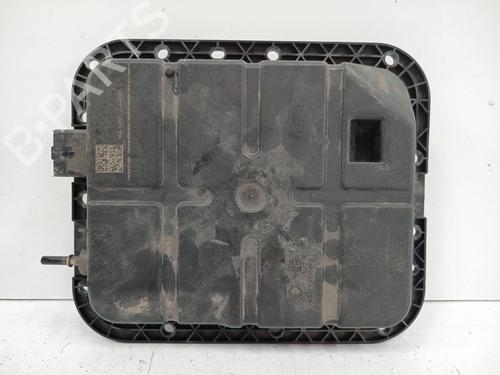 Electronic module PEUGEOT 2008 I (CU_) 1.6 BlueHDi 100 | BP39536013M83 - Image 2