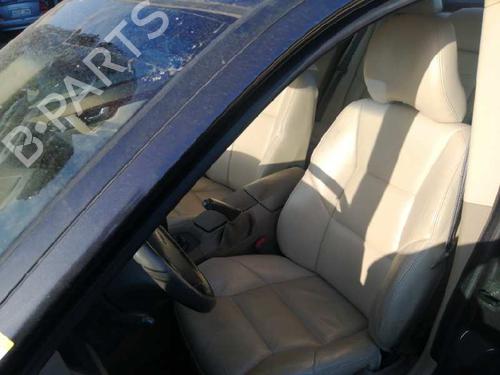 AC-Kompressor VOLVO S60 I (384)  | BP11987573M34 