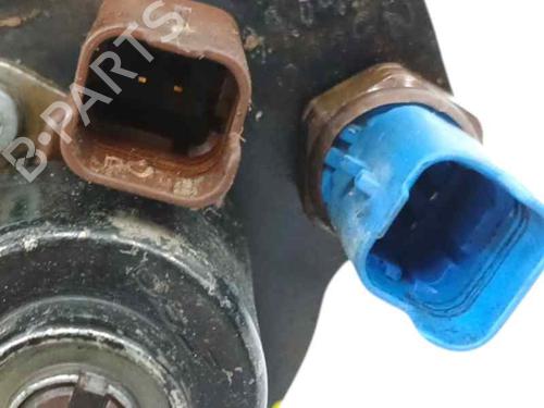 Injection pump FORD MONDEO III (B5Y) 2.0 TDCi | BP23577556M78