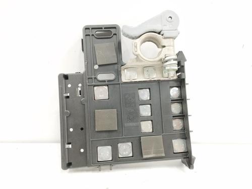 Fuse box ALFA ROMEO GIULIA (952_) 2.0 (952ABA25B) | BP12443003E1 