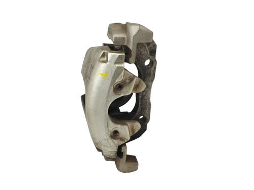 BP14361109M105 main image