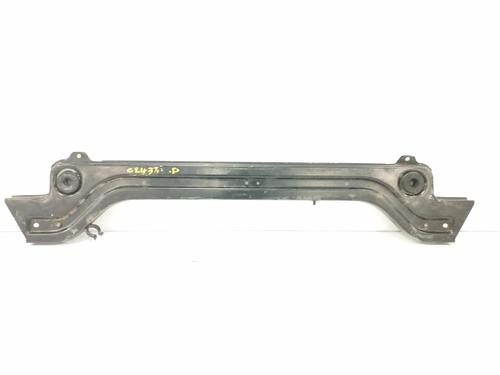Støtte MERCEDES-BENZ M-CLASS (W164) [2005-2012]  14154111